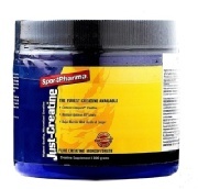 Manufacturers Exporters and Wholesale Suppliers of Sport Pharma Just Creatine Pune Maharashtra